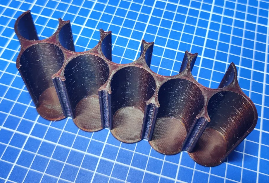 Hộp Đựng Token Game - Image 4