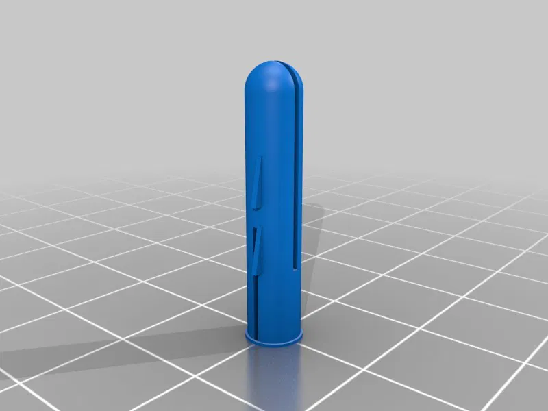 Tắc Kê Tường - Image 2