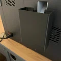 Hộp Đựng Rác Máy In 3D Anycubic Kobra S1 - Thumbnail 1