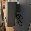 Hộp Đựng Rác Máy In 3D Anycubic Kobra S1 - Thumbnail 2