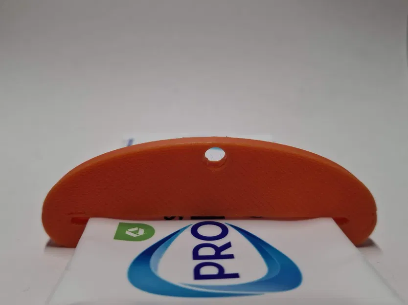 Dụng Cụ Nặn Kem Đánh Răng Đơn Giản - Image 3