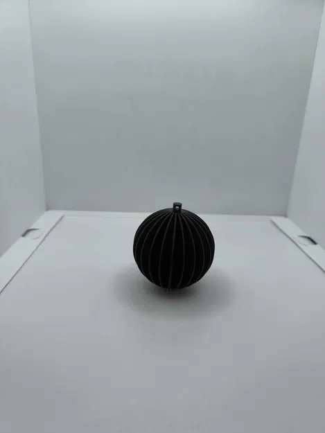 90 Phút Trang Trí Giáng Sinh Gân Sọc Không Cần Hỗ Trợ - Image 2