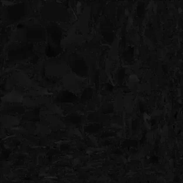 Tượng Bán Thân Phụ Nữ Cười Tươi - Trái Tim Lớn, Tình Yêu Lớn - Image 3