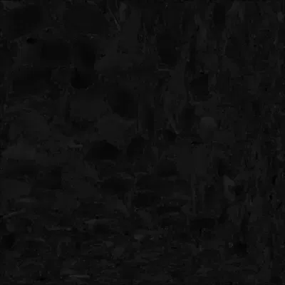 Tượng Bán Thân Phụ Nữ Cười Tươi - Trái Tim Lớn, Tình Yêu Lớn