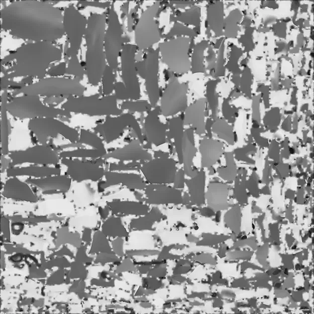 Mô hình Velma Dinkley trong đồ lót và kính mắt - Scooby Doo - Image 9