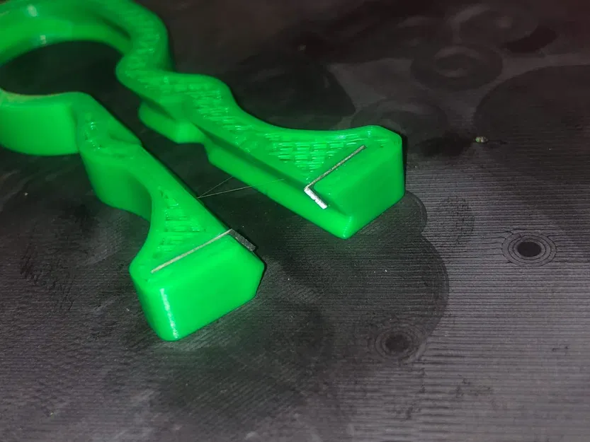 Dụng cụ tuốt dây WAGO Compact cho Đầu nối 221 - Image 10