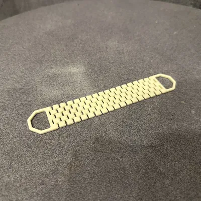 Móc Khóa Chống Stress Bằng PLA