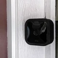 Đế Gắn Tường Cho Camera Blink Outdoor - Thumbnail 3