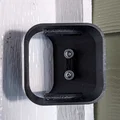 Đế Gắn Tường Cho Camera Blink Outdoor - Thumbnail 4