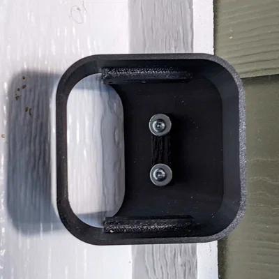 Đế Gắn Tường Cho Camera Blink Outdoor