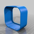 Đế Gắn Tường Cho Camera Blink Outdoor - Thumbnail 6