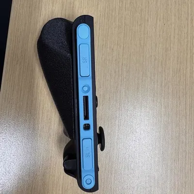 Tay Cầm Nintendo Switch 2