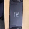 Tay Cầm Nintendo Switch 2 - Thumbnail 3