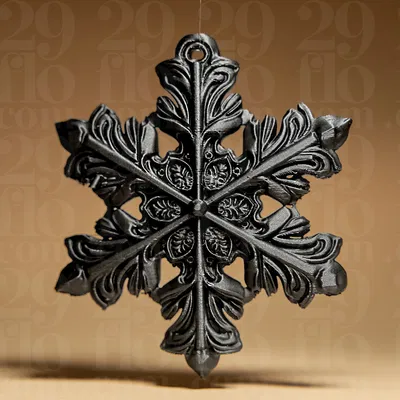 Bộ Trang Trí Giáng Sinh