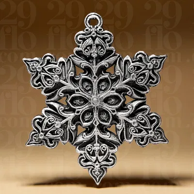 Bộ Trang Trí Giáng Sinh