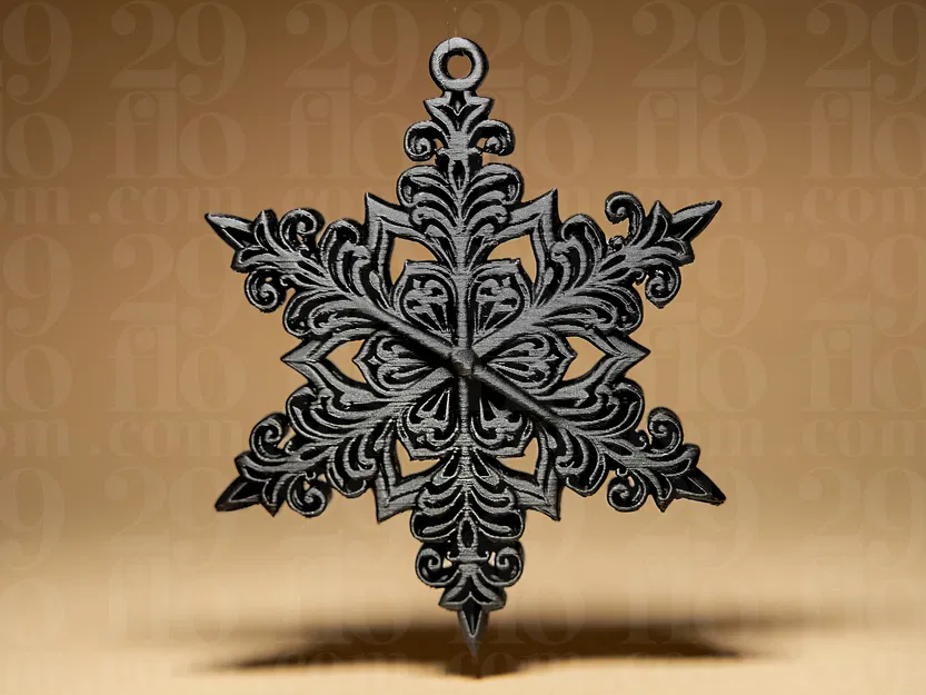 Bộ Trang Trí Giáng Sinh - Image 6