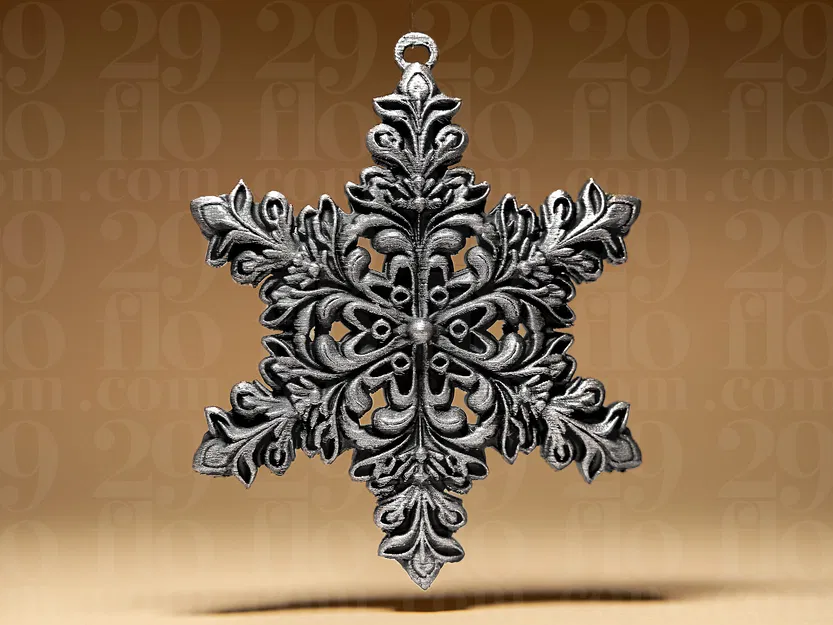 Bộ Trang Trí Giáng Sinh - Image 7