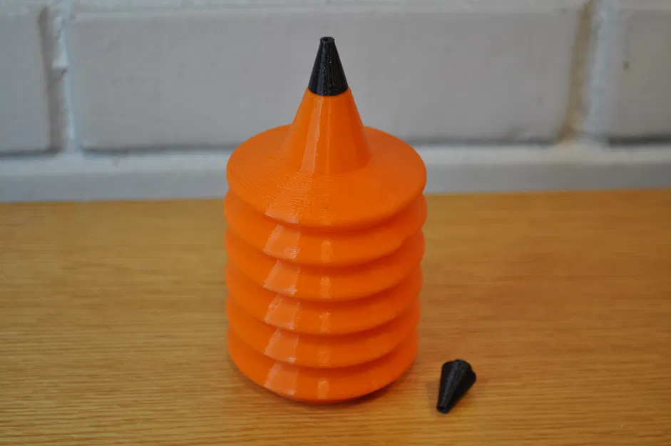 Dust-Be-Gone Máy Thổi Bụi TPU Tốt Nhất - Image 1