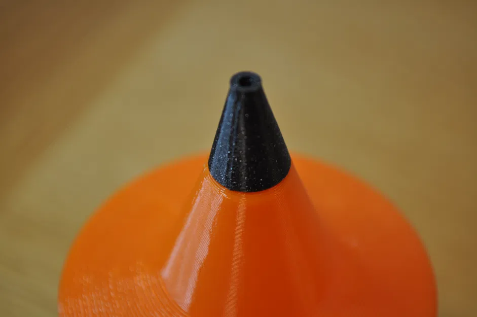 Dust-Be-Gone Máy Thổi Bụi TPU Tốt Nhất - Image 2