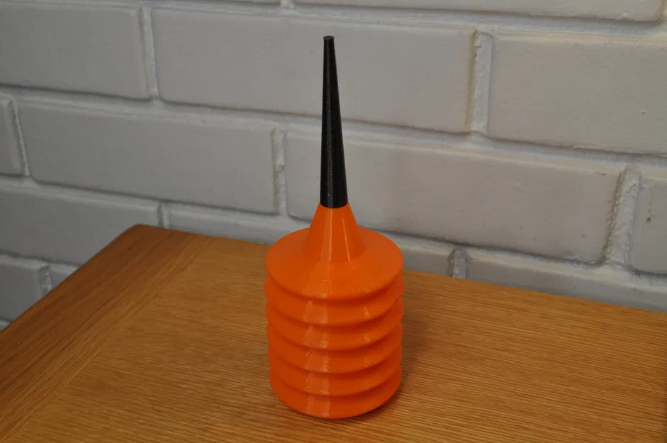 Dust-Be-Gone Máy Thổi Bụi TPU Tốt Nhất - Image 3