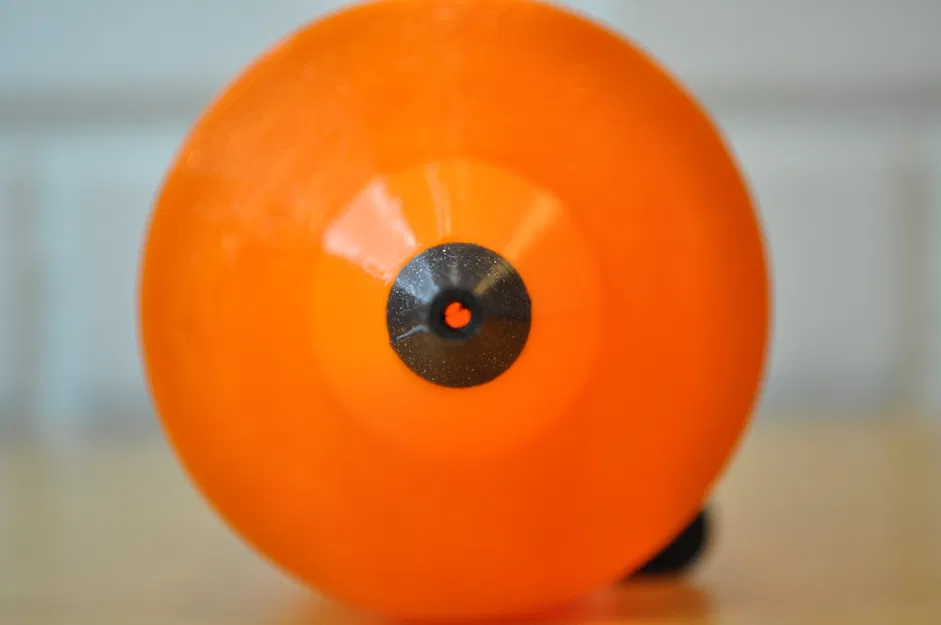 Dust-Be-Gone Máy Thổi Bụi TPU Tốt Nhất - Image 4