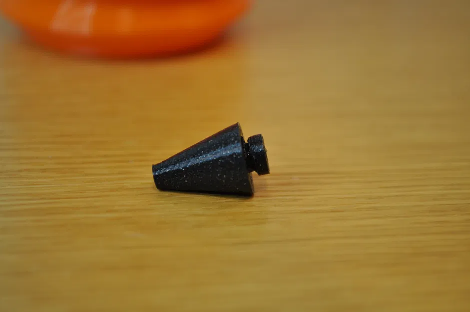 Dust-Be-Gone Máy Thổi Bụi TPU Tốt Nhất - Image 5