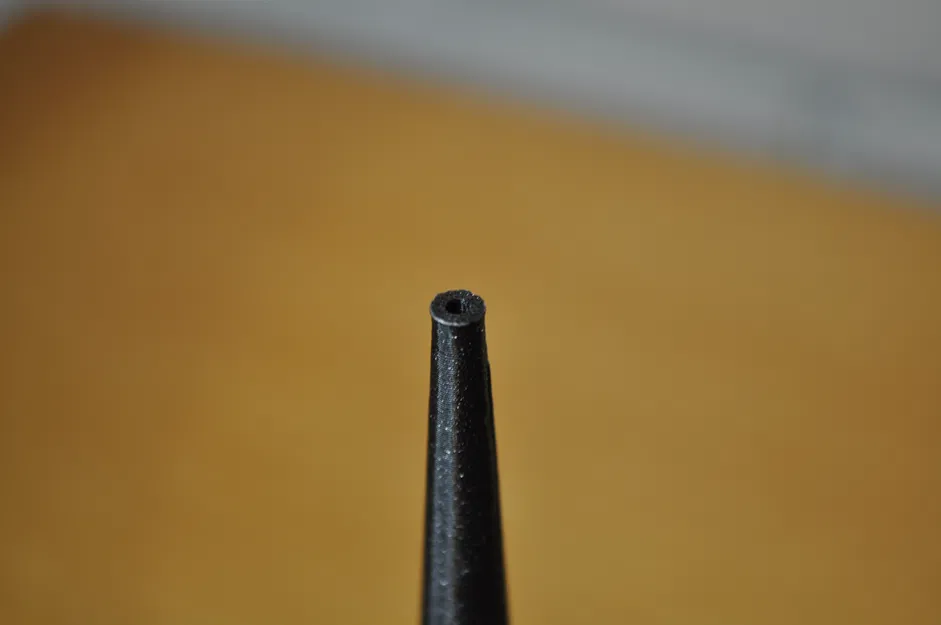 Dust-Be-Gone Máy Thổi Bụi TPU Tốt Nhất - Image 7