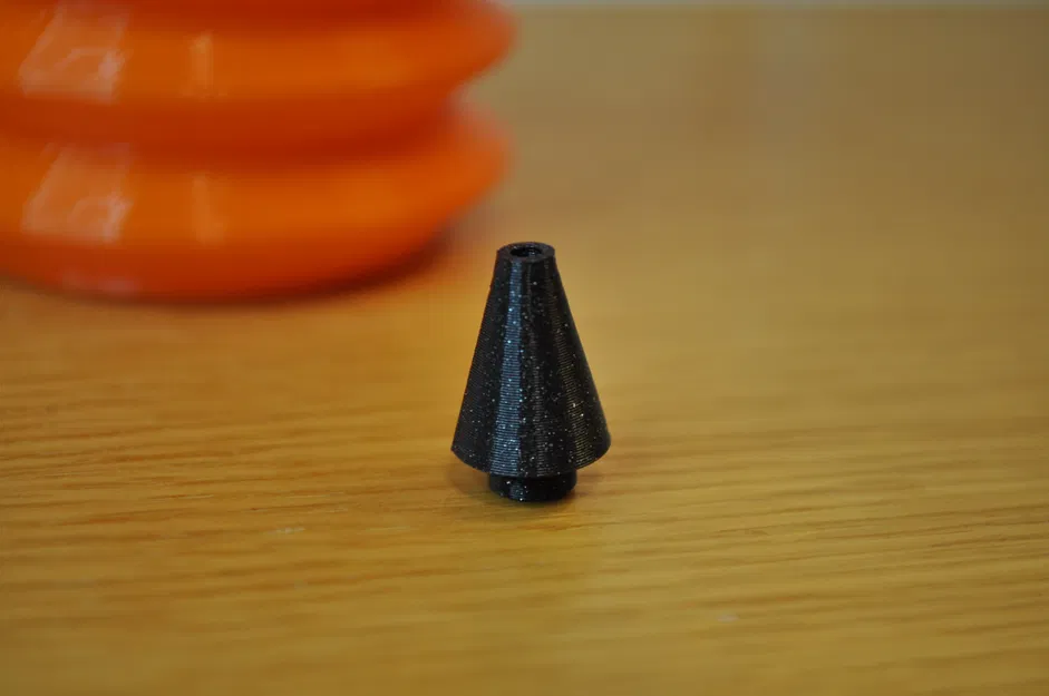 Dust-Be-Gone Máy Thổi Bụi TPU Tốt Nhất - Image 8