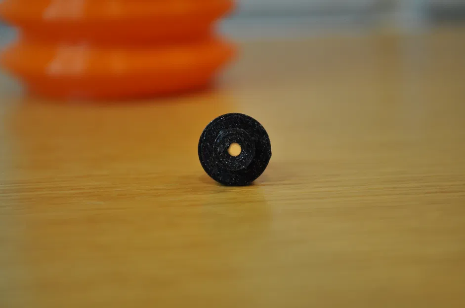 Dust-Be-Gone Máy Thổi Bụi TPU Tốt Nhất - Image 9