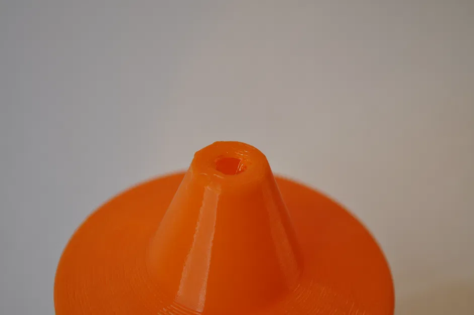 Dust-Be-Gone Máy Thổi Bụi TPU Tốt Nhất - Image 10