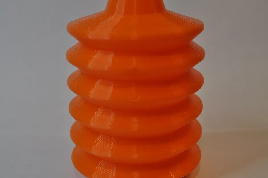 Dust-Be-Gone Máy Thổi Bụi TPU Tốt Nhất - Image 11