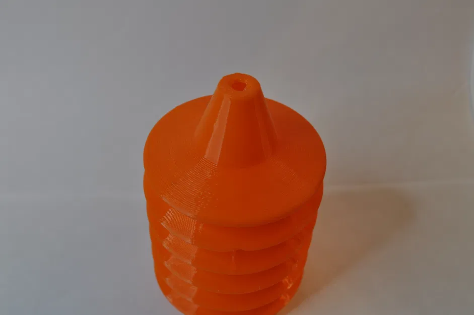 Dust-Be-Gone Máy Thổi Bụi TPU Tốt Nhất - Image 12