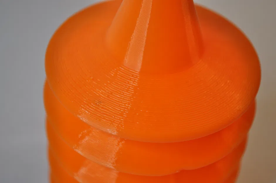 Dust-Be-Gone Máy Thổi Bụi TPU Tốt Nhất - Image 13