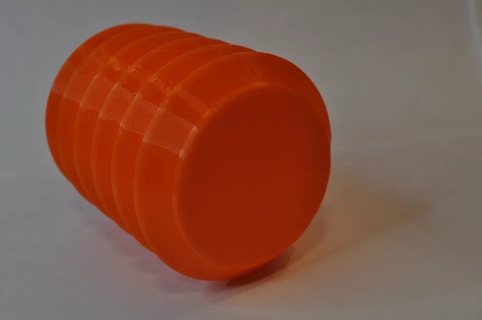 Dust-Be-Gone Máy Thổi Bụi TPU Tốt Nhất - Image 14