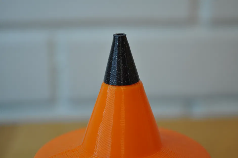 Dust-Be-Gone Máy Thổi Bụi TPU Tốt Nhất - Image 15