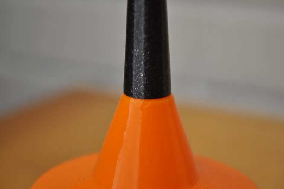 Dust-Be-Gone Máy Thổi Bụi TPU Tốt Nhất - Image 16