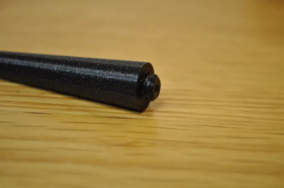 Dust-Be-Gone Máy Thổi Bụi TPU Tốt Nhất - Image 17