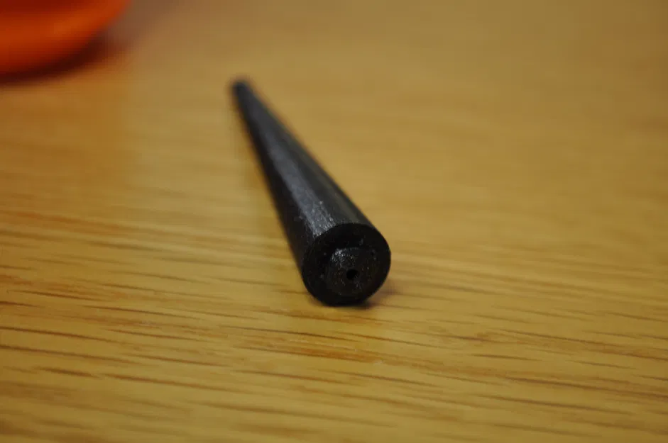 Dust-Be-Gone Máy Thổi Bụi TPU Tốt Nhất - Image 18