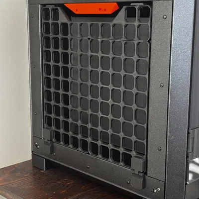 Tấm Hông openGrid Core One