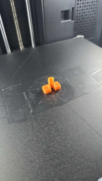 Dụng cụ tháo ống PTFE đường kính ngoài 4mm - Image 1