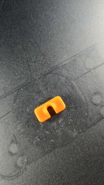 Dụng cụ tháo ống PTFE đường kính ngoài 4mm - Image 2