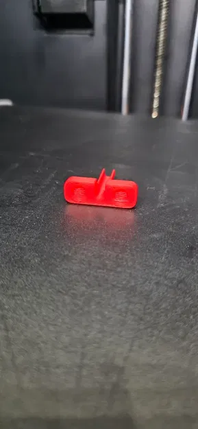 (CẢI TIẾN) Dụng cụ tháo ống PTFE đường kính ngoài 4mm - Image 2