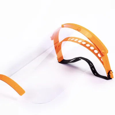 Tấm Che Mặt Prusa