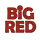 BIGRED