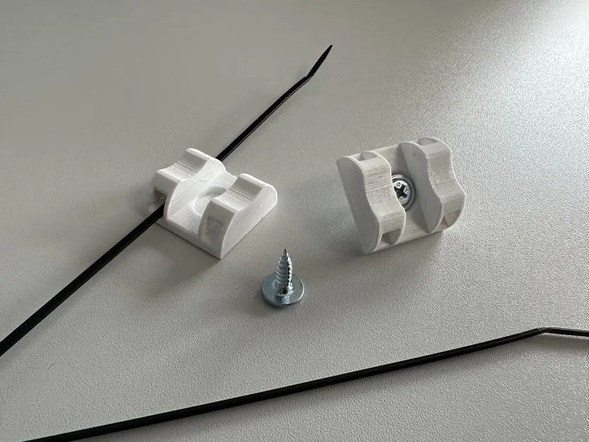 Neo Dây Rút Zip - Image 2