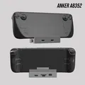 Vỏ Dock Steam Deck Anker A8352 (Thiết kế V2 Cập Nhật) - Thumbnail 1