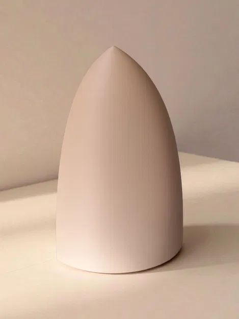 Mô Hình Cảnh Chúa Giáng Sinh Tối Giản Có Vòm Ánh Sáng - Image 8