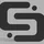 turvey_241752
