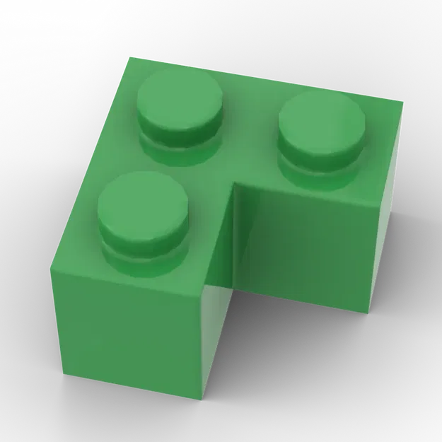 Bộ sưu tập gạch Lego - Image 3