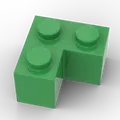 Bộ sưu tập gạch Lego - Thumbnail 3